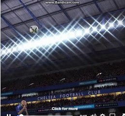 What if Zlatan scored a goal like that ?