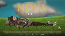 Download Nola and the Clones Full Movie