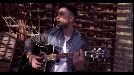 Zack Knight - Bollywood Medley Pt 3. 2016