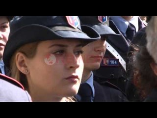 Veliaj: Ta kthejmë qytetin në “binarët” e ligjit, kostoja politike e titullarit