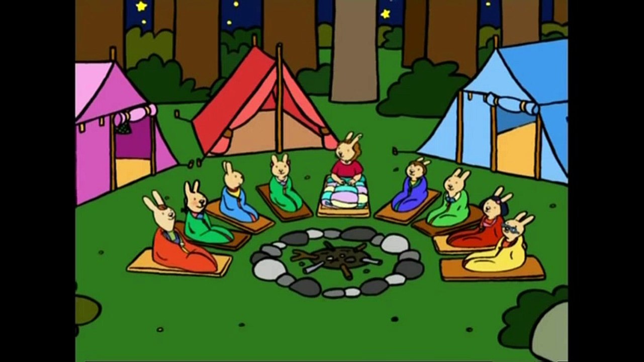 Milo - La Petite Ourse S01EP21 | Dessin animé pour les enfants  Dessins Animés Pour Enfants