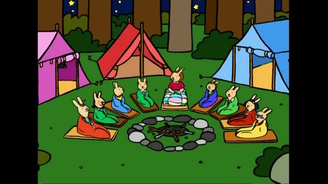 Milo - La Petite Ourse S01EP21 | Dessin animé pour les enfants Dessins Animés Pour Enfants