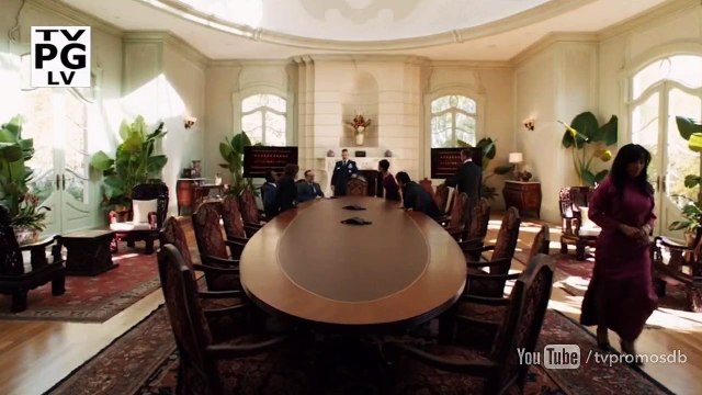 Marvel's Agents of SHIELD 3x12 Promo _The Inside Man