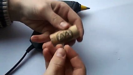 Магнит на холодильник