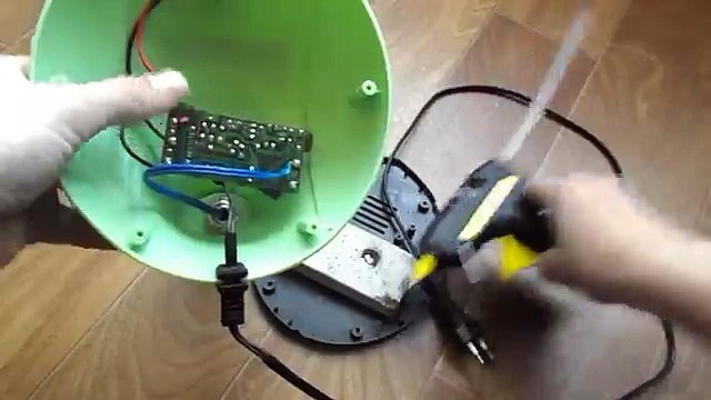 ТАЙНИК своими руками