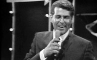 LEN BARRY   1-2-3  - 1965