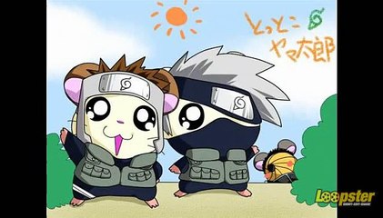 Marina And The Diamonds - Oh No.