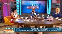 Sakın Kaçırmayın 09.03.2016