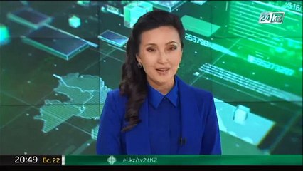 Казахстанцы привезли 20 медалей с чемпионата мира по армрестлингу