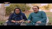 Watch Bulbulay Episode - 322 - 9th March 2016 on ARY Digital