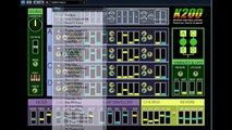 Synthesizer Software K200 Synth - vstplanet.com