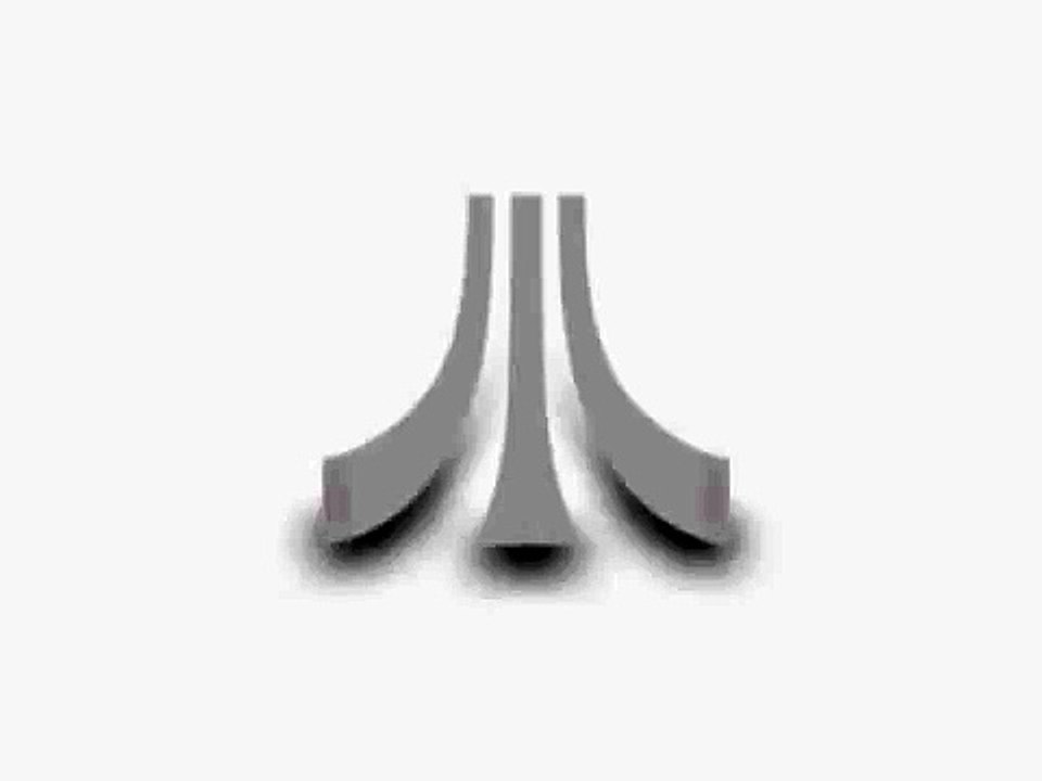 Atari - Avalanche Software