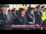Policët e rinj të Bashkisë Tiranë - News, Lajme - Vizion Plus