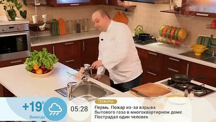 Постные котлеты