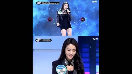 수유출장마사지  010+9134+9639  선입금없는 카톡상담 mint9639 수유출장안마