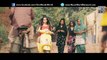 70 Hazaar (Full Video) Jatinder Dhiman | New Punjabi Song 2016 HD