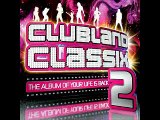 clubland classix easy [ultrabeat mix] - sugababes