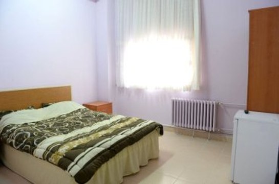 'Pembe Oda' Cinayetinin Zanlısına Akıl Sağlığı Yerinde Raporu Verildi