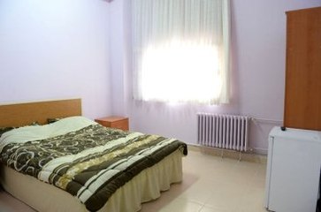 'Pembe Oda' Cinayetinin Zanlısına Akıl Sağlığı Yerinde Raporu Verildi