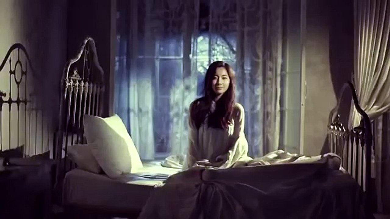 K.will(케이윌), ChaKun(차쿤)(ELECTROBOYZ) _ Even if u play(놀아도) MV - 1456266883089