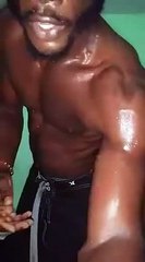 J'ai pas compris s'on délire ....