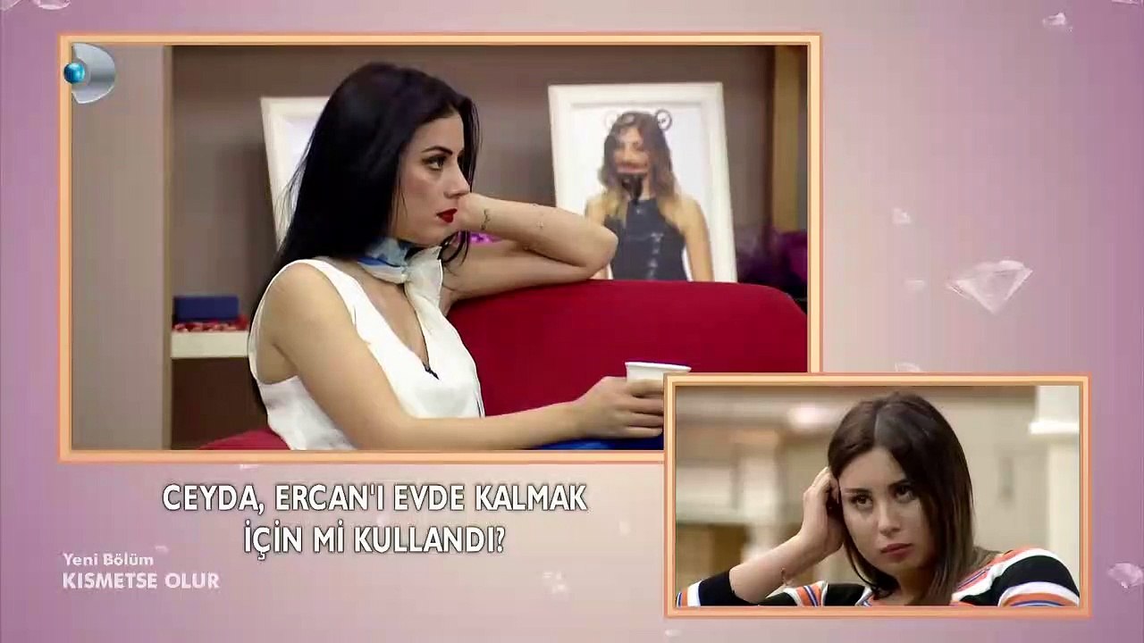 kısmet7
