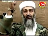 TVSelangor09 07052011 AL Qaeda Beri Amaran Kepad Amerika