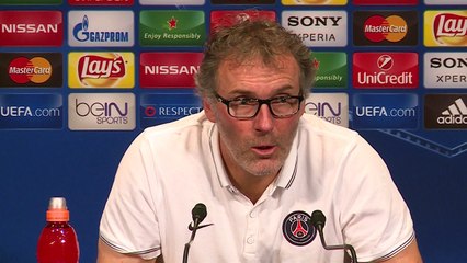 acccccccccccccccccccccccccccccccccccccccccccccccccccccccccccaaaacacacacacacacacqcqcqcqcqcwcwcwdwdwdwdwdwdwdwdwdwdw