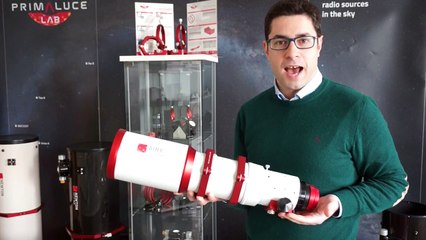 Celestron 71198 Cometron 7x50 Binoculars (Black)