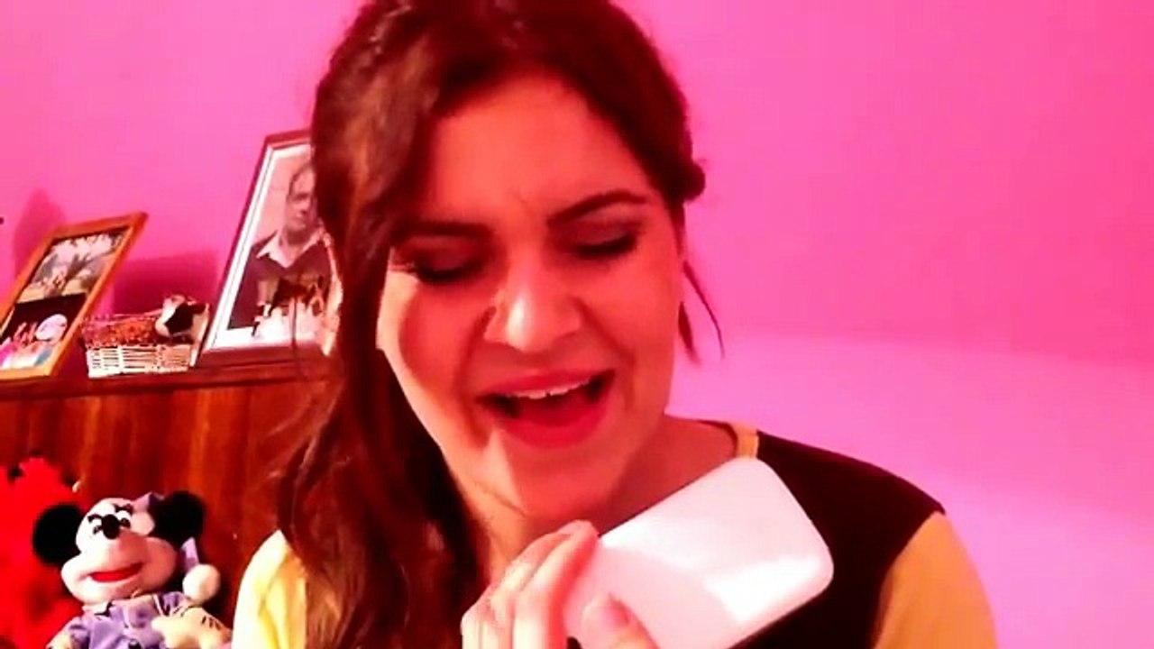 Sasa Matic - Nadji novu ljubav (cover) - Firuca Cina