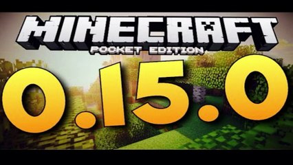 كيف تجعل ماين كرافت الهاتف مثل الpc لا يفوتك