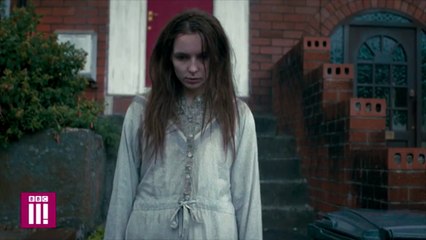Brand new drama Thirteen from BBC Three: Trailer