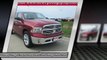 2014 Dodge Ram 1500 Ankeny Des Moines Ames Iowa D14837