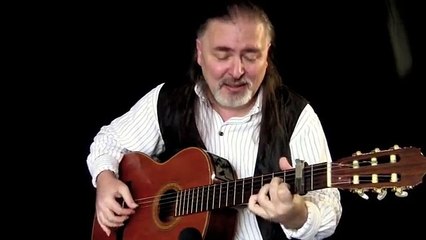 Shаkira ft. Rihannа - Can t Remember Tо Forget You - Igor Presnyakov - guitar