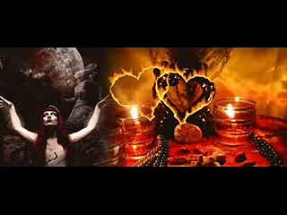 Inter cast love marriage specialist in  BHUBANESWAR +91-9501893254