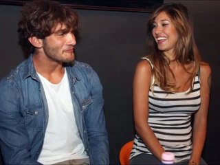 Gossip: nuova fiamma per Stefano De Martino