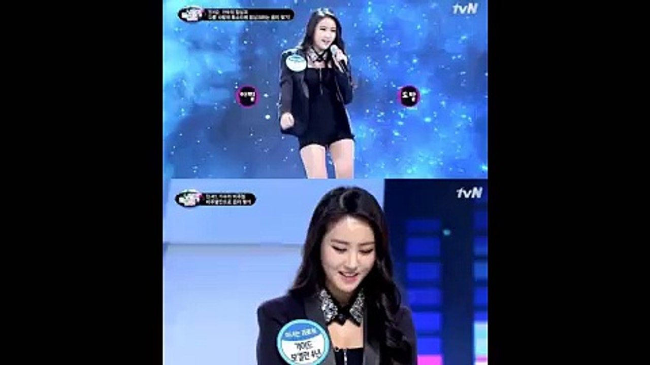 동작출장마사지  010+9134+9639  선입금없는 카톡상담 mint9639 동작출장안마