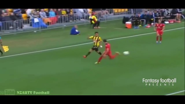 Best Football Teamwork Moments - Passing, Tiki taka, Goals