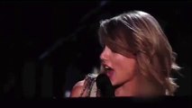 Taylor Swift Attacked at Grammys