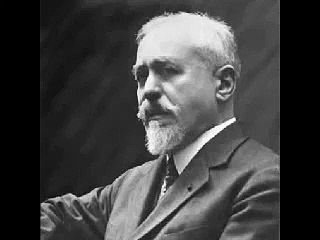 Sorcerer s Apprentice - Paul Abraham Dukas