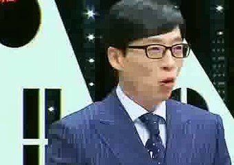 강원도 출장//카톡:NN6789 __ NN6789//출장샵