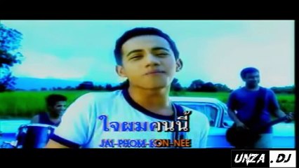 191 - ลาบานูน แดนซ์ [160]