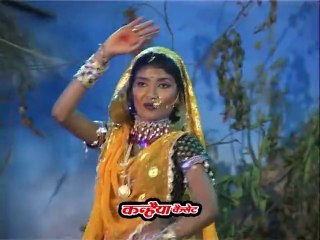 बुन्देलखंडी लोकगीत / पाके सूनी अटरिया सिजरिया / लक्ष्मी त्रिपाठी