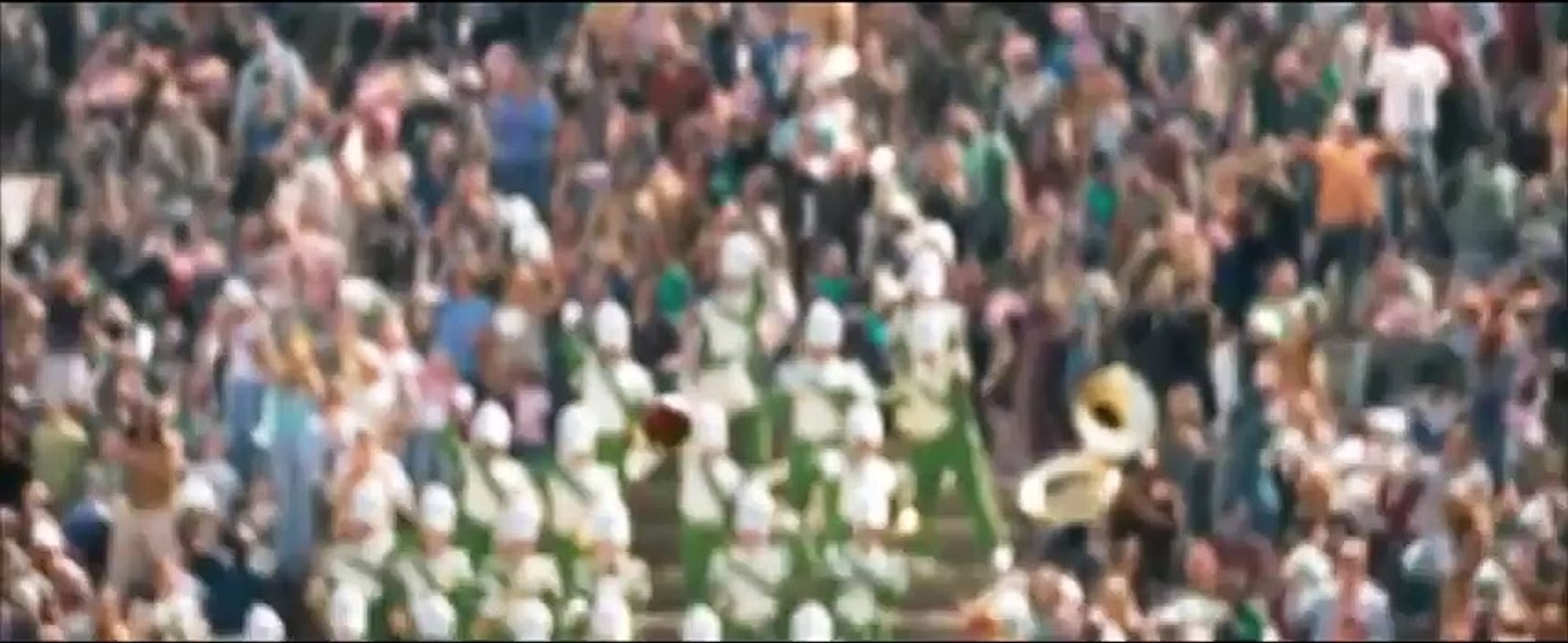 Being a Great Leader | Short Film by Olivier Martelly