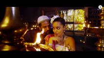 Chori Chori Chupke 720p HD Video Song | Ek Yodha Shoorveer - Sarodee Borah - Prabhu Deva & Nitya Menon