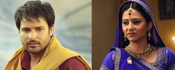 Goriyan Bahavan (Full Song) - Amrinder Gill - Love Punjab - Releasing on 11th March
