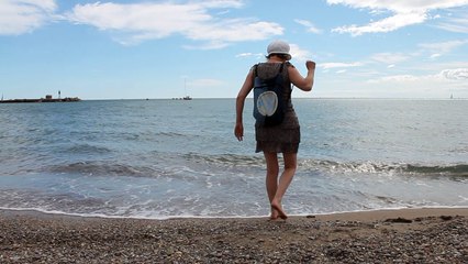 toujours vacance 2015 dans le sud