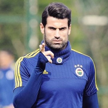 Volkan Demirel'e Fidye Tuzağı: 2 Şüphelinin 10'ar Yıla Kadar Hapsi İstendi