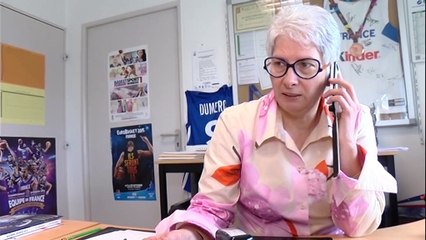 Portraits croisés de femmes actives