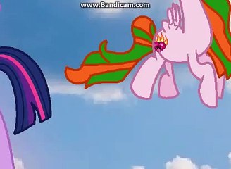 На конкурс Alina Rakhimova